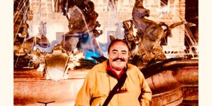 SİCİLYA ADASININ ANTİK YUNAN ŞEHRİ SİRAKÜZA
