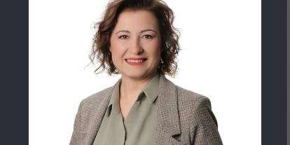 CHP Marmaris’te Kriz: Meltem Bulut İlçe Başkanlığı Görevini İade Etti