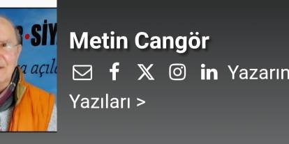 ALINTIDIR