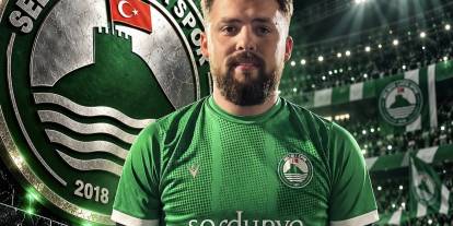 Selimiye Losta Spor’da Kamil Ceylan’la Yola Devam