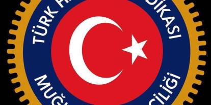 MUSA YORGANCI’DAN ALİ YALÇIN’A SERT TEPKİ: “İŞÇİYİ HEDEF GÖSTERMEK YERİNE MEMURUN HAKKI İÇİN MÜCADELE EDİN!”