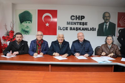 0b6ca600-6467-4028-91af-81a871f7fe40.jpg 0b6ca600-6467-4028-91af-81a871f7fe40.jpg