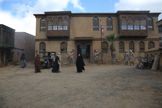 0t4a0810-copy.jpg 0t4a0810-copy.jpg