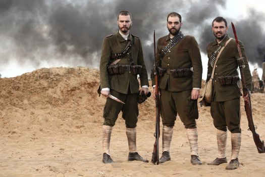 0t4a0932.jpg 0t4a0932.jpg