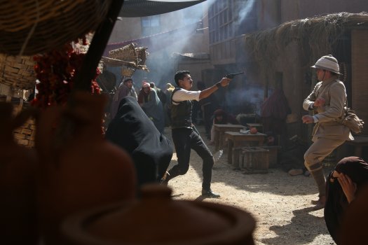 0t4a1250.jpg 0t4a1250.jpg