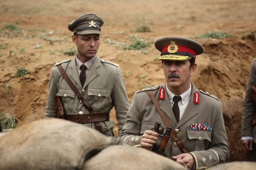 0t4a1689.jpg 0t4a1689.jpg