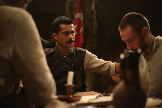 0t4a9455.jpg 0t4a9455.jpg