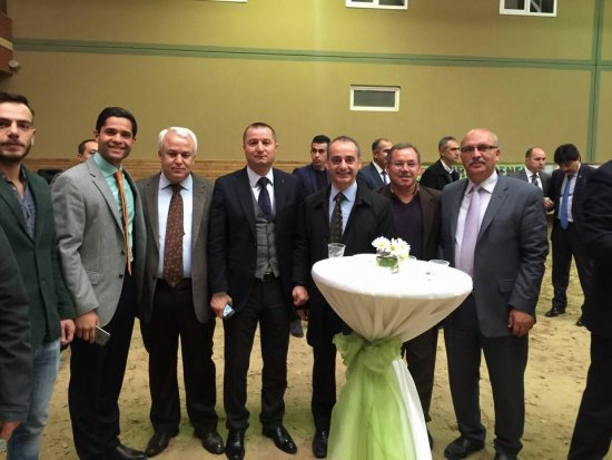 10650062_10153859080772277_3243284341301291341_n.jpg 10650062_10153859080772277_3243284341301291341_n.jpg