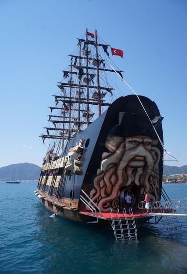 1066702_0e5850833ff3ed5294eaf536de59ac23-001.jpg 1066702_0e5850833ff3ed5294eaf536de59ac23-001.jpg