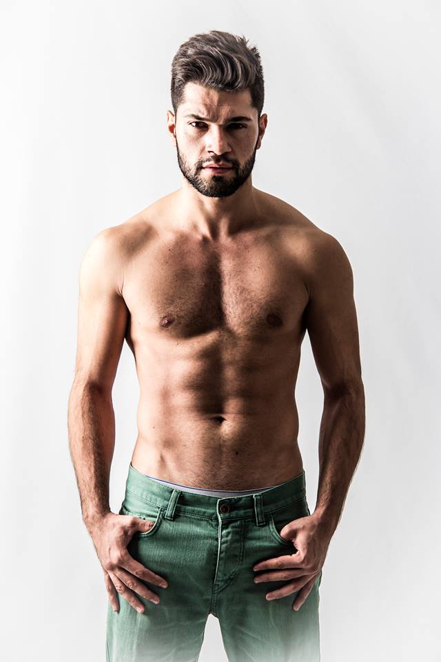 1097357_506407629438305_1675862002_n.jpg 1097357_506407629438305_1675862002_n.jpg