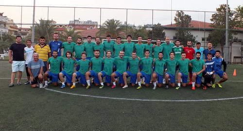 11-001.jpg 11-001.jpg