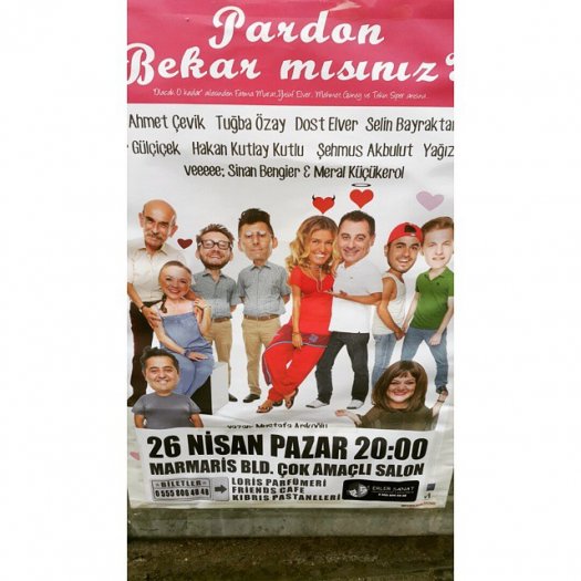 11011006_10152944784044930_4908396052015671526_n.jpg 11011006_10152944784044930_4908396052015671526_n.jpg