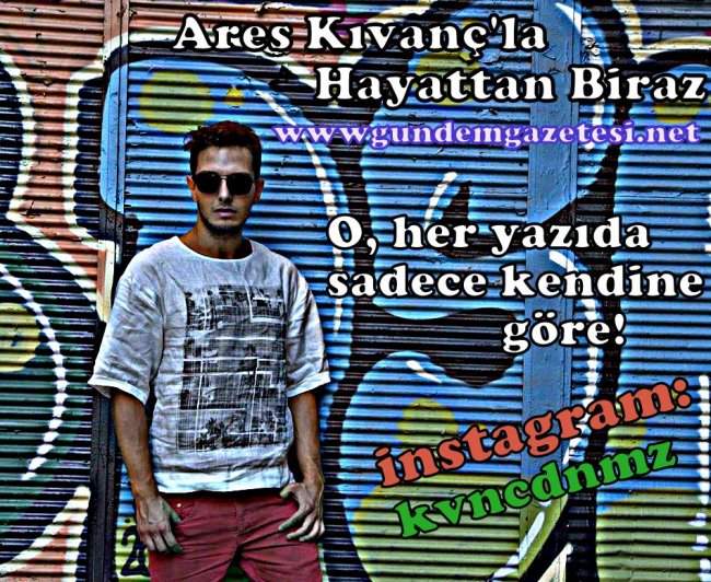 11036451_10153473962194618_143845210722486290_o-009.jpg 11036451_10153473962194618_143845210722486290_o-009.jpg