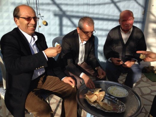 11175057_871211586270967_3371312376983432208_n.jpg 11175057_871211586270967_3371312376983432208_n.jpg