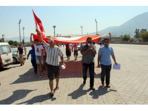 11836995_10153539276864413_1412360476_o_640x427.jpg 11836995_10153539276864413_1412360476_o_640x427.jpg