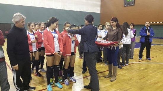 12509870_823841267728050_1313468739233112974_n-002.jpg 12509870_823841267728050_1313468739233112974_n-002.jpg