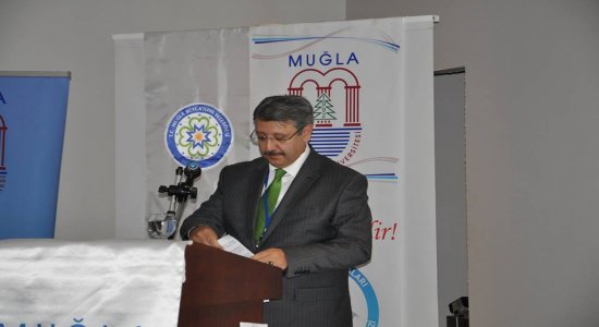 13263928_10209588053757867_2495187486367570436_n.jpg 13263928_10209588053757867_2495187486367570436_n.jpg