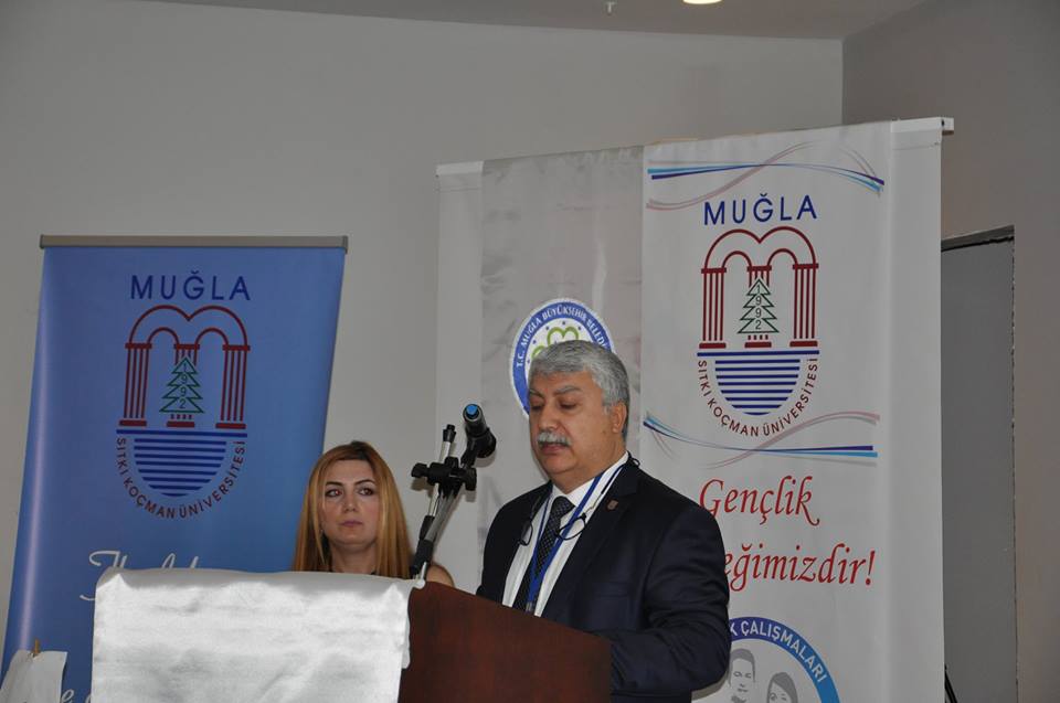 13307327_10209588050117776_7908243148434684019_n.jpg 13307327_10209588050117776_7908243148434684019_n.jpg