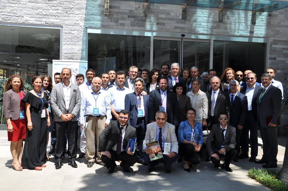 13335655_10209588057957972_1921992602852051376_n.jpg 13335655_10209588057957972_1921992602852051376_n.jpg