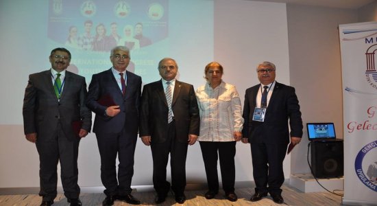 13336120_10209588057637964_859980068474736992_n.jpg 13336120_10209588057637964_859980068474736992_n.jpg