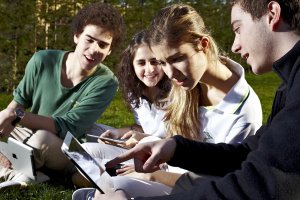 1347356157_ipad__lise.jpg 1347356157_ipad__lise.jpg