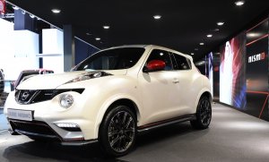 1351847723_juke_nismo__5_.jpg