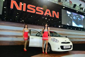 1351849891_nissan_autoshow2012__7_.jpg