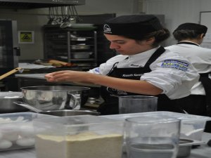 1470898969_rozerin_karata__-001.jpeg 1470898969_rozerin_karata__-001.jpeg