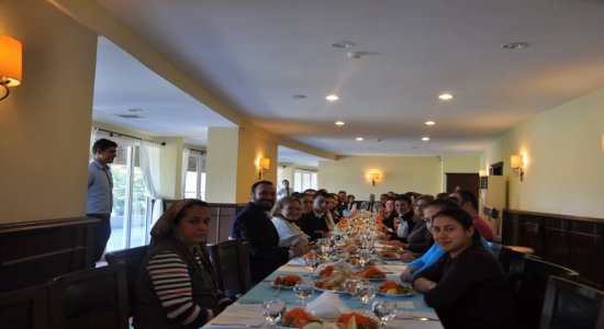 15740795_10211633558174199_6067970251065129385_n.jpg 15740795_10211633558174199_6067970251065129385_n.jpg