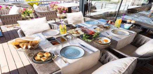 1591611293_img_3489.jpg 1591611293_img_3489.jpg