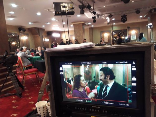 16114025_10212317445637549_2401315361942380664_n-001.jpg 16114025_10212317445637549_2401315361942380664_n-001.jpg