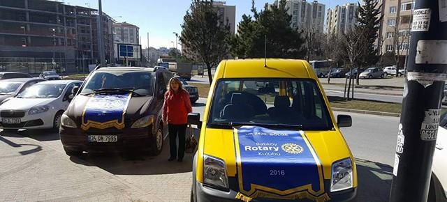 16997314_10154577893924332_143592660_n.jpg 16997314_10154577893924332_143592660_n.jpg