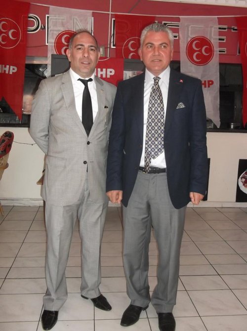 1743346_671929182850865_592163196_n-002.jpg 1743346_671929182850865_592163196_n-002.jpg