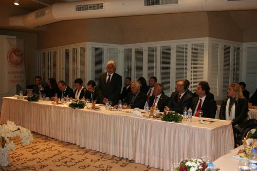 1798021_10152217226696912_1169313748_n.jpg 1798021_10152217226696912_1169313748_n.jpg