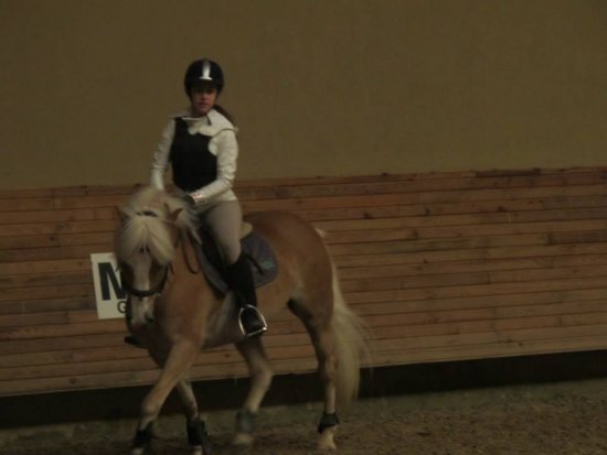 1896843_10202923208308887_57537113_n.jpg 1896843_10202923208308887_57537113_n.jpg