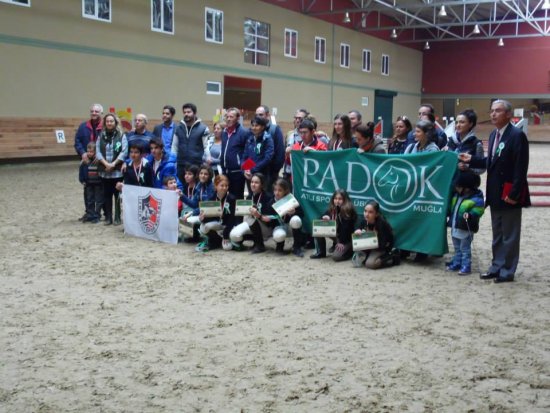 1904148_10202923120866701_396953886_n.jpg 1904148_10202923120866701_396953886_n.jpg