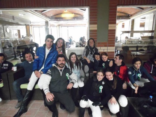 1911676_10202923285110807_1358836381_n.jpg 1911676_10202923285110807_1358836381_n.jpg