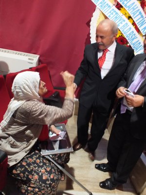 2013_0927cy.jpg 2013_0927cy.jpg