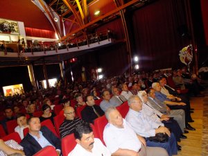 2013_0927gn.jpg 2013_0927gn.jpg