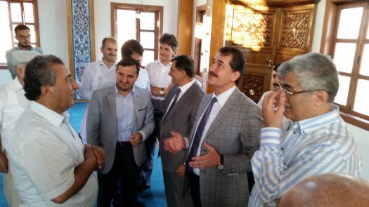 20140712_191512.jpg 20140712_191512.jpg