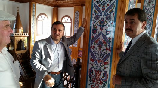 20140712_192509.jpg 20140712_192509.jpg