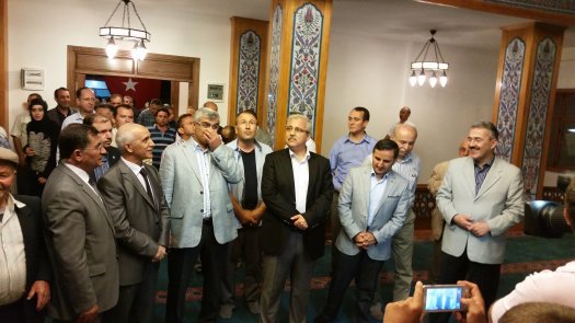 20140712_213207.jpg 20140712_213207.jpg