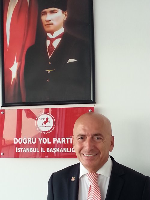 20140828_170726.jpg 20140828_170726.jpg