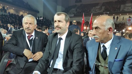 20150321_143719.jpg 20150321_143719.jpg