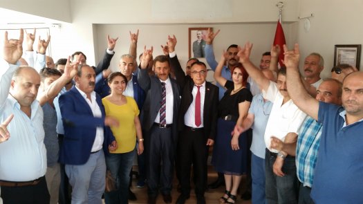 20160829_173716.jpg 20160829_173716.jpg