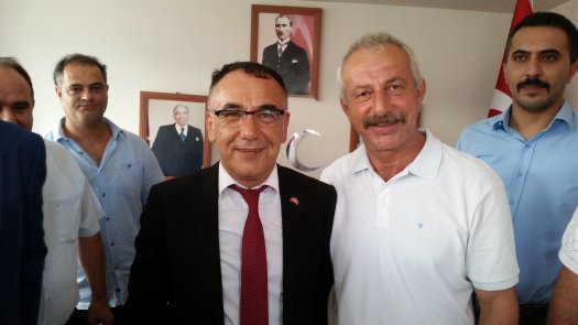 20160829_173754.jpg 20160829_173754.jpg