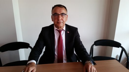 20160829_173930.jpg 20160829_173930.jpg