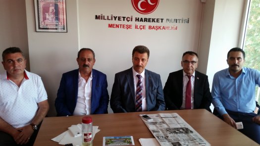 20160829_174113.jpg 20160829_174113.jpg