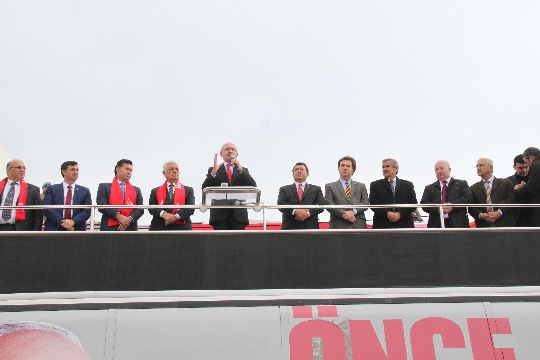 20161229_2_21017086_17515230_high.jpg 20161229_2_21017086_17515230_high.jpg