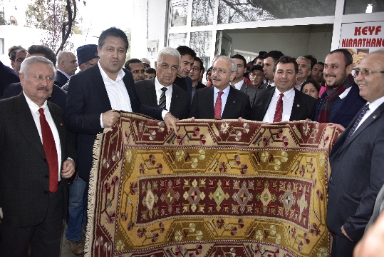 20161229_2_21017086_17515232_high.jpg 20161229_2_21017086_17515232_high.jpg